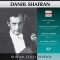 Daniil Shafran Plays Cello Works by J.Ch. Bach / L. Boccherini / J.-B. Bréval